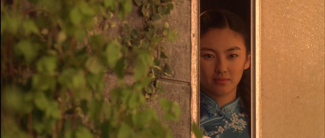 少林少女 Shaolin.Girl.2008.1080p.BluRay.x264-aBD 7.95GB-4.png