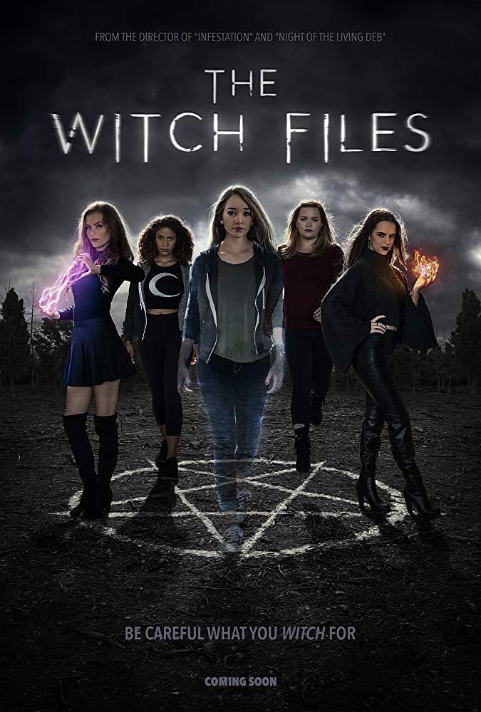 女巫档案 The.Witch.Files.2018.1080p.BluRay.x264.DTS-FGT 7.54GB-1.png