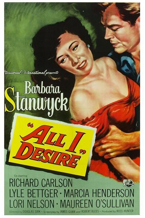 吾之欲/凤还巢 All.I.Desire.1953.1080p.BluRay.x264.DTS-FGT 7.23GB-1.png