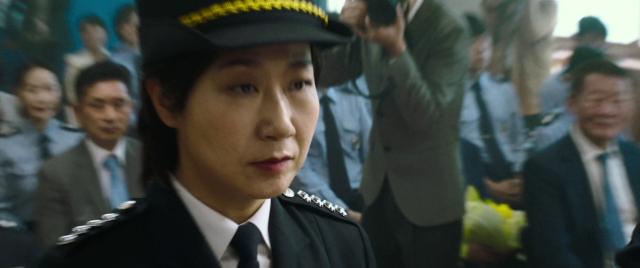 女警 Miss.and.Mrs.Cops.2019.KOREAN.1080p.BluRay.x264.DTS-CHD 10.07GB-2.png