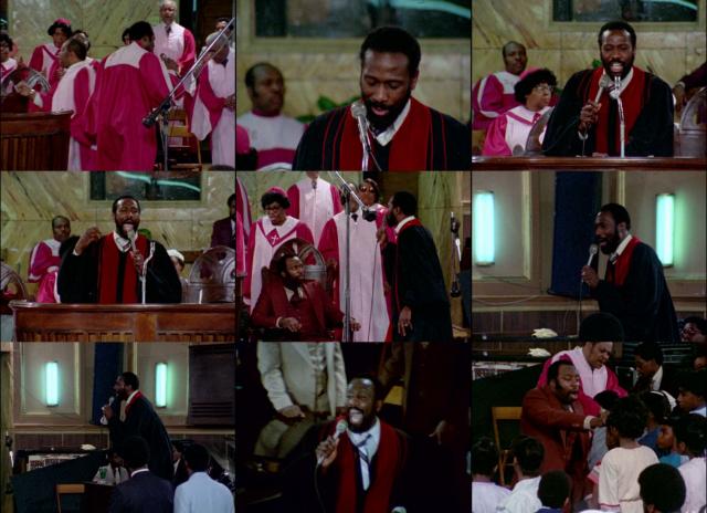 传教家 Huies.Sermon.1981.1080p.BluRay.x264-BiPOLAR 3.28GB-2.png