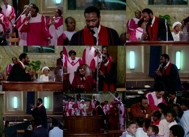 传教家 Huies.Sermon.1981.720p.BluRay.x264-BiPOLAR 1.46GB-2.png