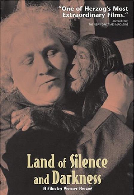 沉默与黑暗的天下 Land.of.Silence.and.Darkness.1971.1080p.BluRay.x264-USURY 5.47GB-1.png