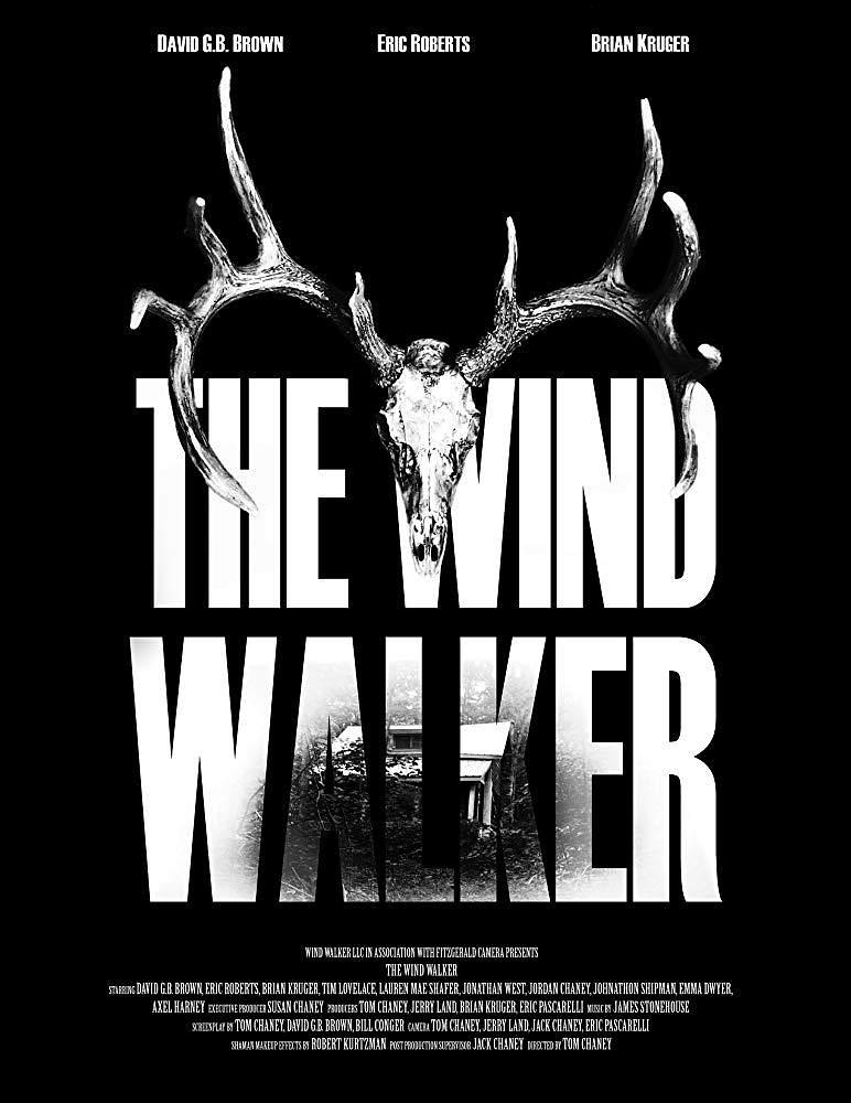 超自然疆场/风行者 The.Wind.Walker.2020.1080p.WEB-DL.DD5.1.H264-FGT 3.06GB-1.png