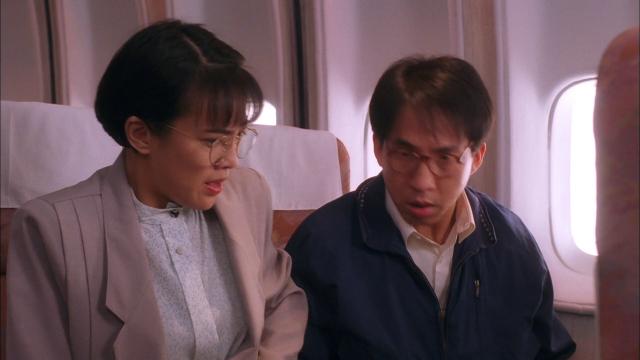 表姐你好嘢！3之大人驾到 Her.Fatal.Ways.III.1993.CHINESE.1080p.BluRay.x264.DTS-FGT 8.80GB-3.png