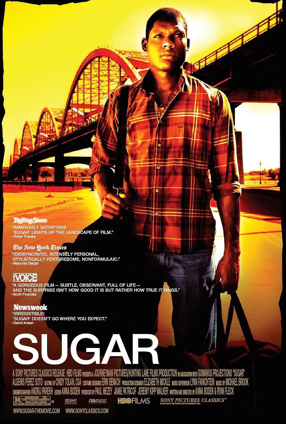 棒球男孩 Sugar.2008.LiMiTED.1080p.BluRay.x264-PUZZLE 7.92GB-1.png