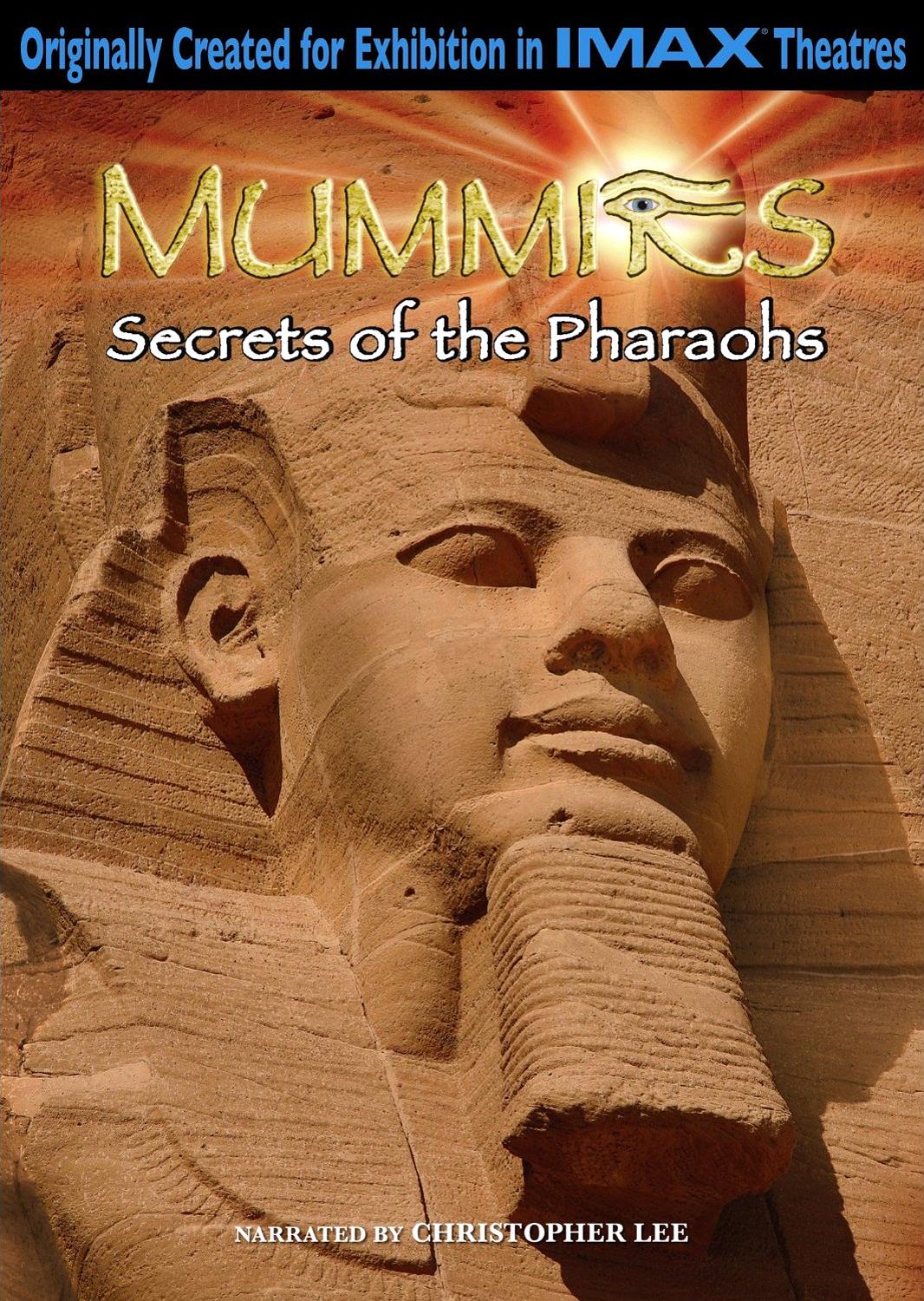 木乃伊之法老的奥秘/木乃伊:法老的奥秘 IMAX.Mummies.Secrets.Of.The.Pharohs.2007.1080p.BluRay.x264-PUZZLE 3.28GB-1.png