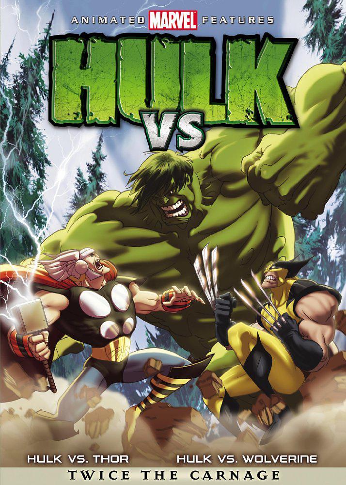 绿伟人大战 Hulk.vs.Thor.2009.1080p.BluRay.x264-CiNEFiLE 2.19GB-1.png