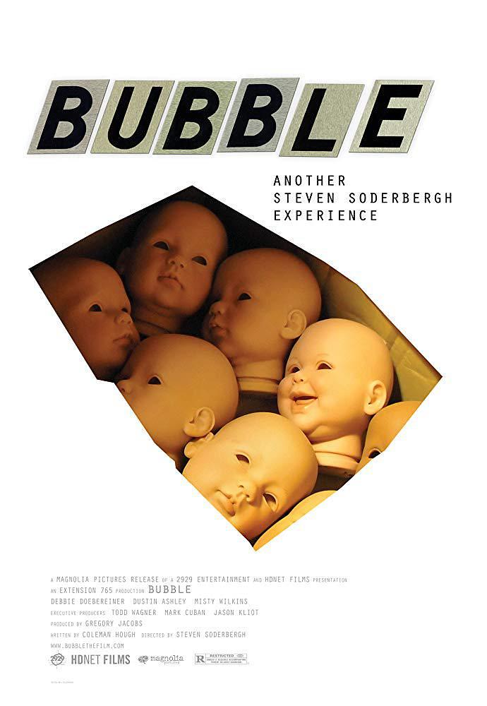 气泡/一鑊泡 Bubble.2005.LiMiTED.1080p.BluRay.x264-PUZZLE 6.56GB-1.png