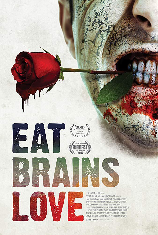嗜血之爱/吃脑子 Eat.Brains.Love.2019.1080p.BluRay.x264-BRMP 7.66GB-1.png
