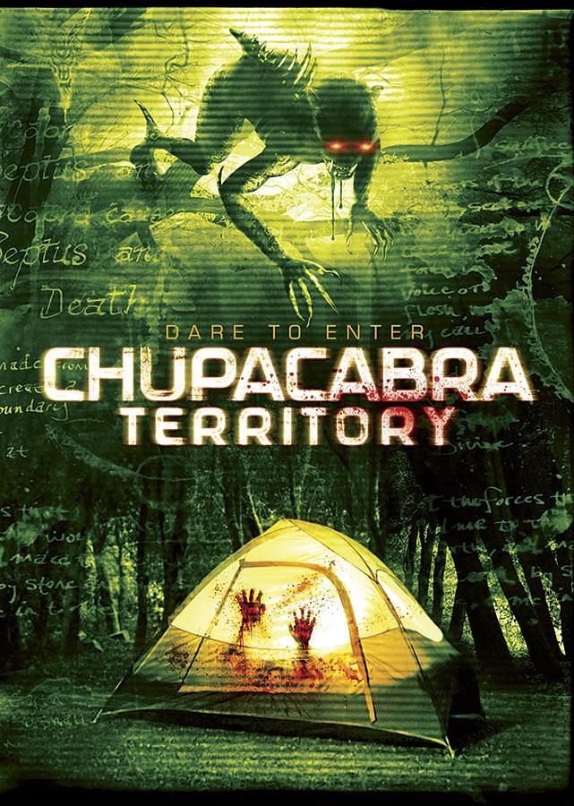 卓柏卡布拉领地 Chupacabra.Territory.2016.1080p.WEBRip.x264-RARBG 1.79GB-1.png