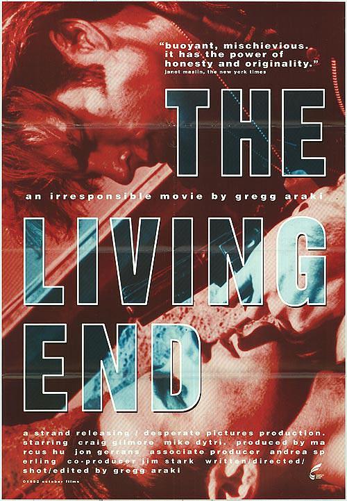 末路记事 The.Living.End.1992.1080p.WEBRip.x264-RARBG 1.61GB-1.png
