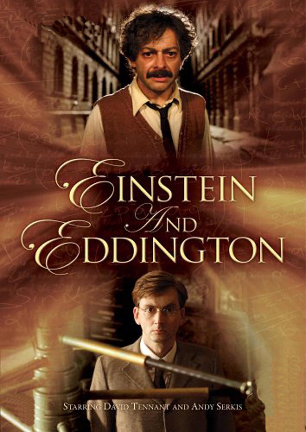 爱因斯坦与爱丁顿 Einstein.and.Eddington.2008.1080p.WEBRip.x264-RARBG 1.78GB-1.png