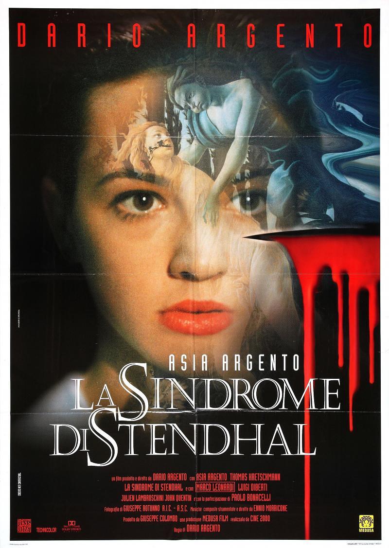 司汤达综合症 The.Stendhal.Syndrome.1996.REMASTERED.1080p.BluRay.x264-CREEPSHOW 13.22GB-1.png