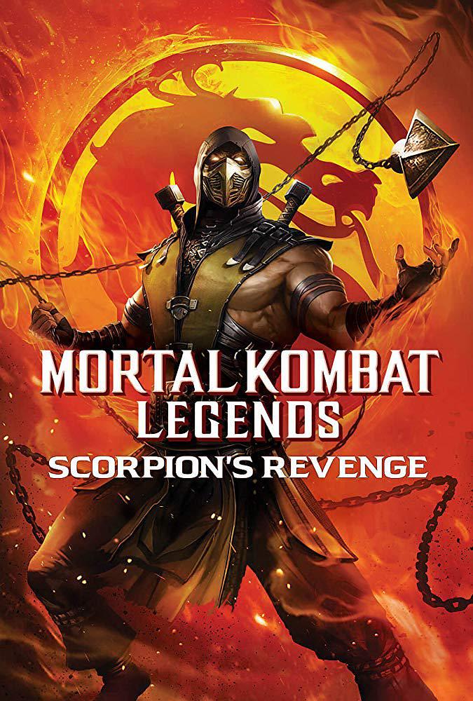 真人快打传奇:蝎子的复仇/真人快打:魔蝎的复仇 Mortal.Kombat.Legends.Scorpions.Revenge.2020.1080p.WEBRip.x264-RARBG 1.53GB-1.png