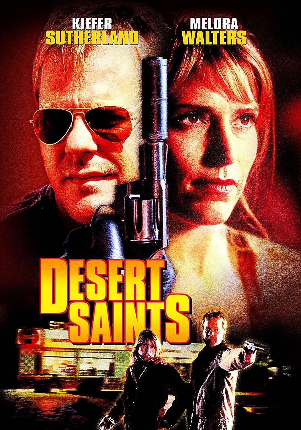 终极刺客 Desert.Saints.2002.1080p.WEBRip.x264-RARBG 1.68GB-1.png