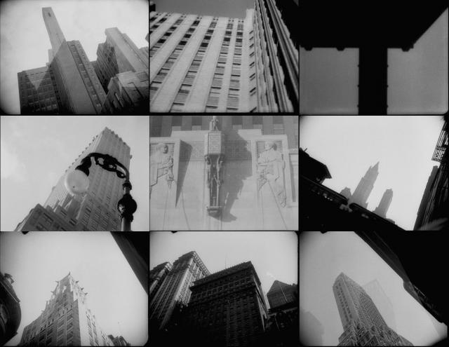 高楼交响曲 Skyscraper.Symphony.1929.1080p.BluRay.x264-BiPOLAR 740.43MB-2.png