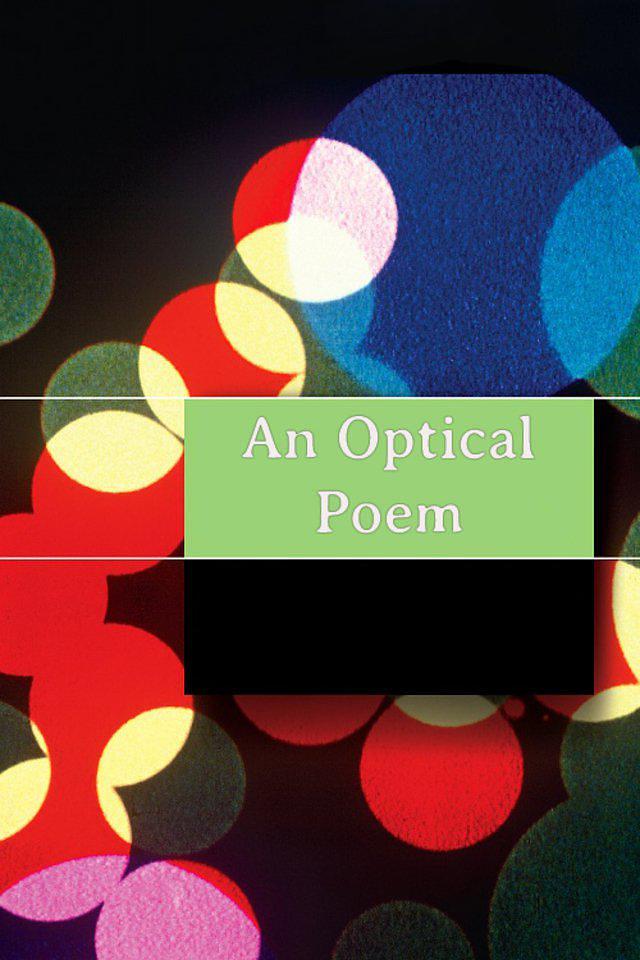 一部视觉诗歌 An.Optical.Poem.1938.1080p.BluRay.x264-BiPOLAR 556.72MB-1.png