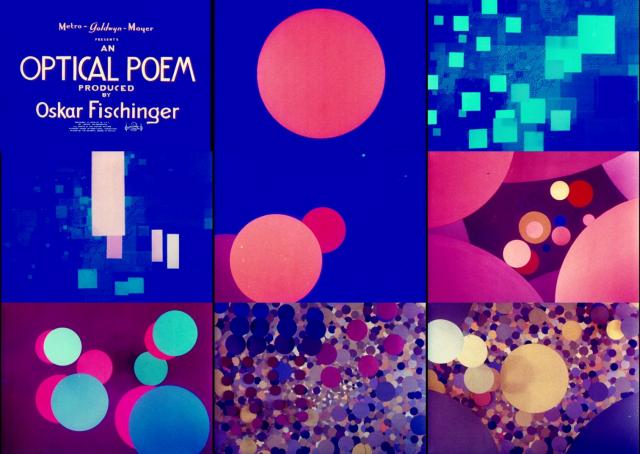一部视觉诗歌 An.Optical.Poem.1938.1080p.BluRay.x264-BiPOLAR 556.72MB-2.png
