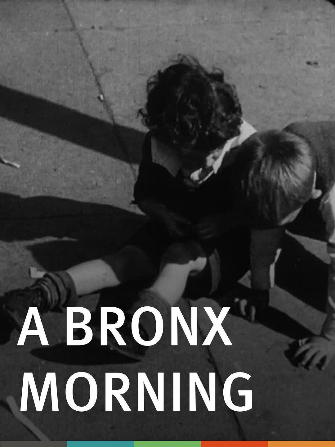 布朗克斯的早晨 A.Bronx.Morning.1931.1080p.BluRay.x264-BiPOLAR 1.09GB-1.png