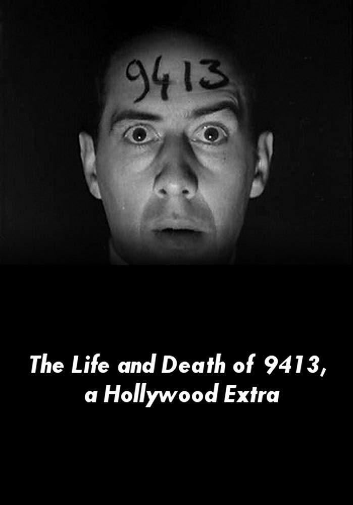 9413的生与死 The.Life.and.Death.of.9413.a.Hollywood.Extra.1928.720p.BluRay.x264-BiPOLAR 636.51MB-1.png