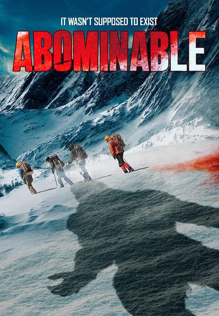 雪人 Abominable.2019.1080p.WEB-DL.DD5.1.H264-FGT 2.47GB-1.png