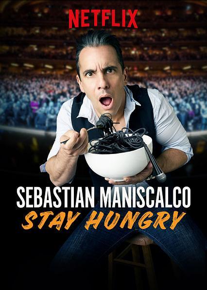 塞巴斯蒂安·马尼斯科:连结饥饿 Sebastian.Maniscalco.Stay.Hungry.2019.1080p.WEBRip.x264-RARBG 1.25GB-1.png