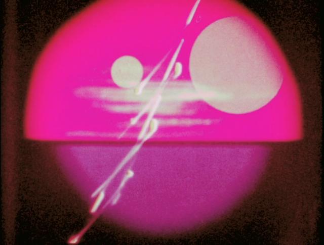 阿布斯倬尼克 Abstronic.1952.1080p.BluRay.x264-BiPOLAR 445.44MB-2.png