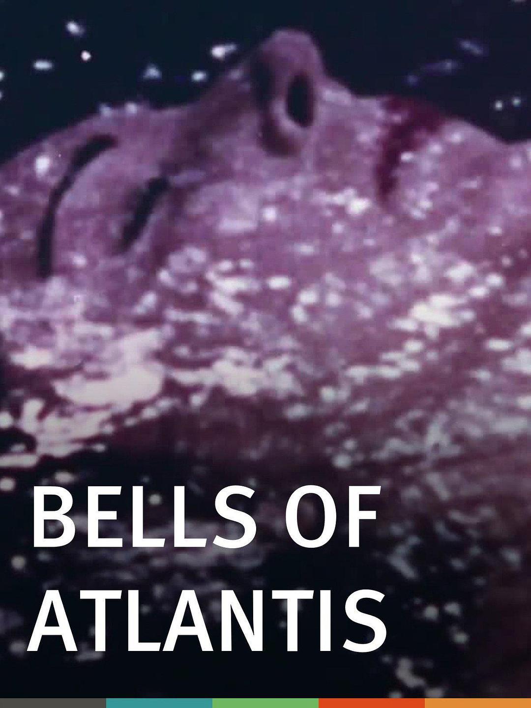 大西洋之钟 Bells.of.Atlantis.1952.1080p.BluRay.x264-BiPOLAR 742.21MB-1.png