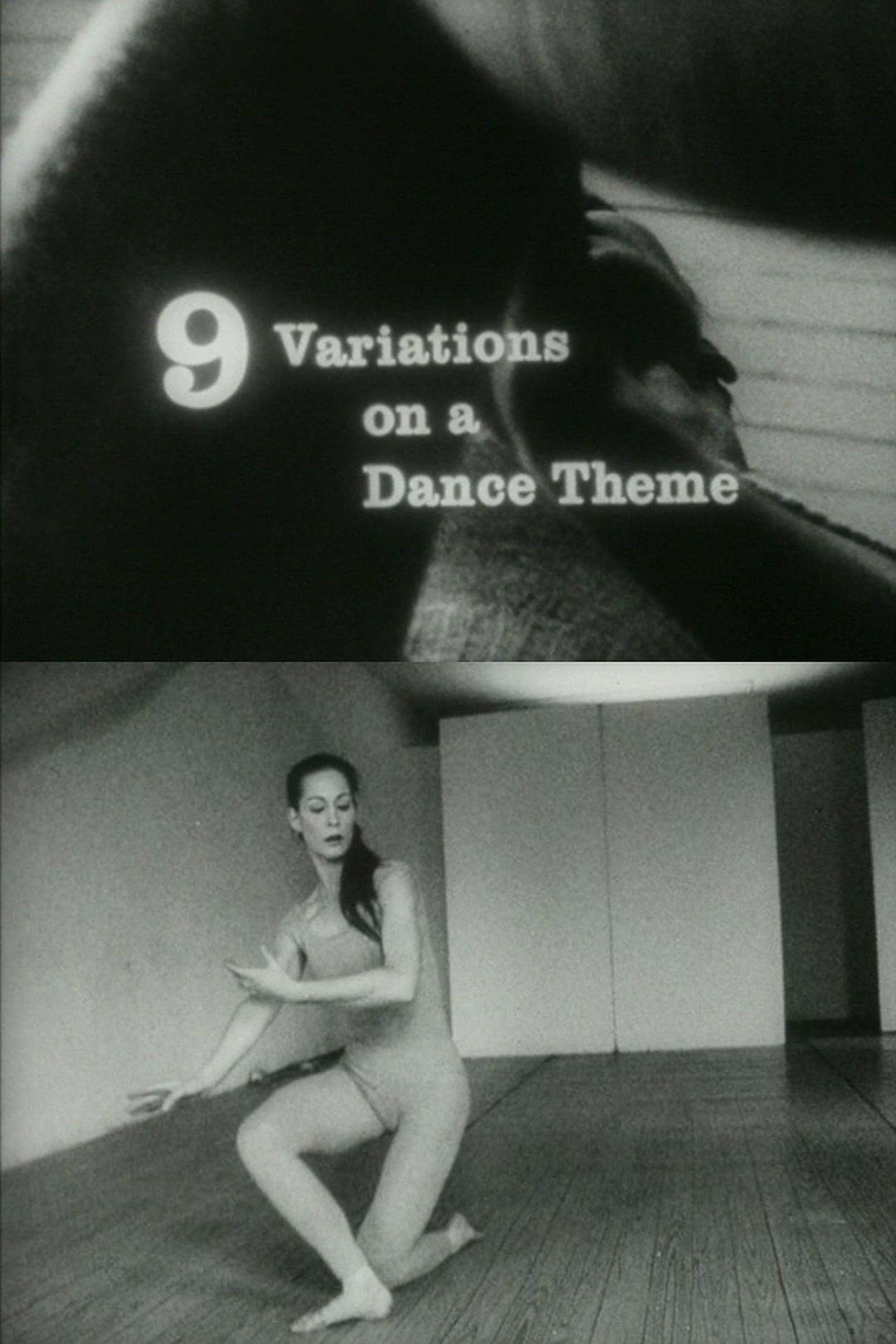 舞蹈主题九变奏 9.Variations.on.a.Dance.Theme.1966.1080p.BluRay.x264-BiPOLAR 1.09GB-1.png