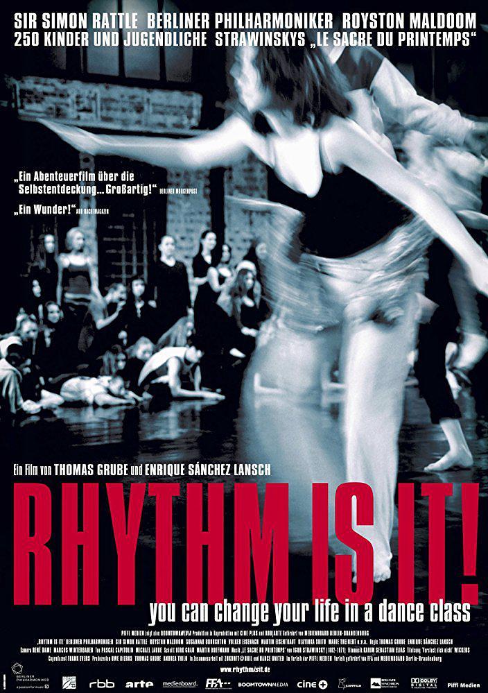 舞动柏林 Rhythm.Is.It.2004.1080p.BluRay.x264-TiTANS 7.94GB-1.png