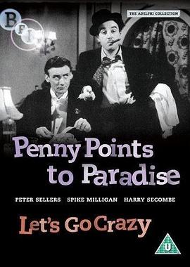 指向天堂的便士 Penny.Points.To.Paradise.1951.1080p.BluRay.x264-aAF 4.38GB-1.png