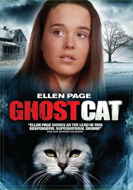 鬼猫 Ghost.Cat.2003.1080p.BluRay.x264-aAF 7.95GB-1.png