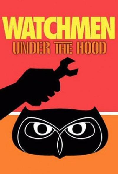 守望者:面罩之下 Watchmen.Under.The.Hood.2009.1080p.BluRay.x264-PUZZLE 3.28GB-1.png
