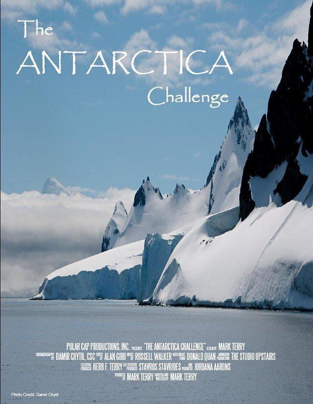 南极洲:末日的天下 The.Antarctica.Challenge.2009.1080p.BluRay.x264-CLASSiC 4.38GB-1.png