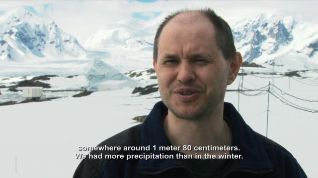 南极洲:末日的天下 The.Antarctica.Challenge.2009.1080p.BluRay.x264-CLASSiC 4.38GB-4.png