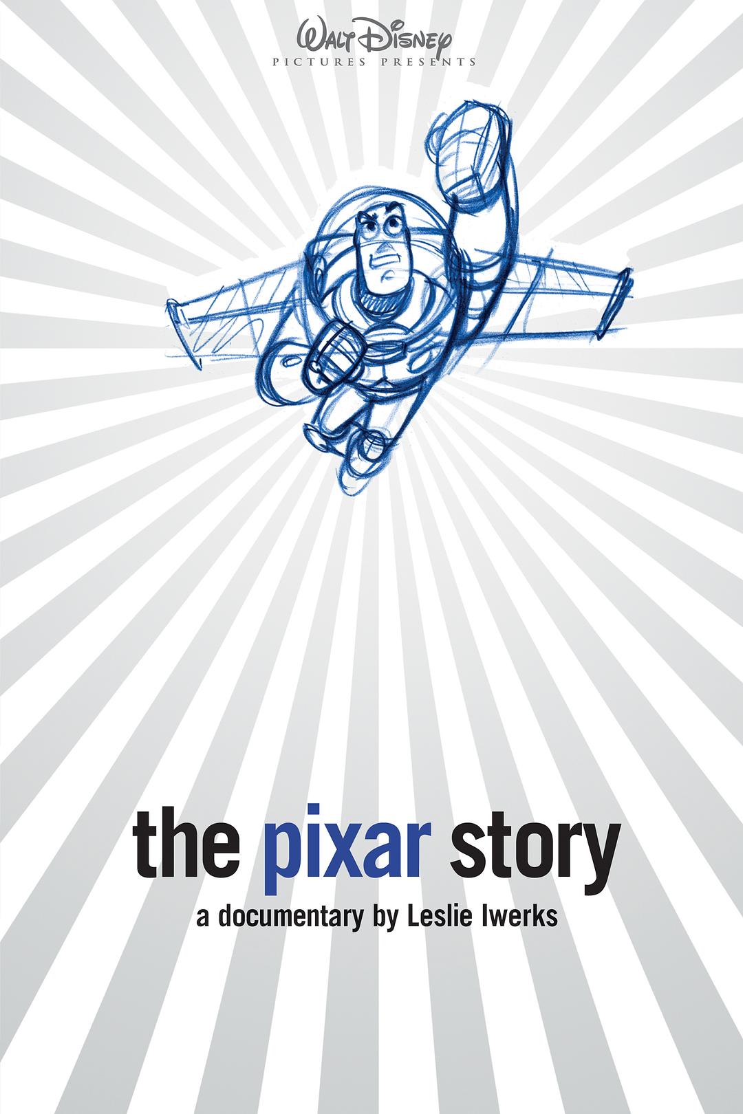 皮克斯的故事/皮克斯传奇 The.Pixar.Story.2007.1080p.BluRay.x264.DTS-FGT 8.04GB-1.png