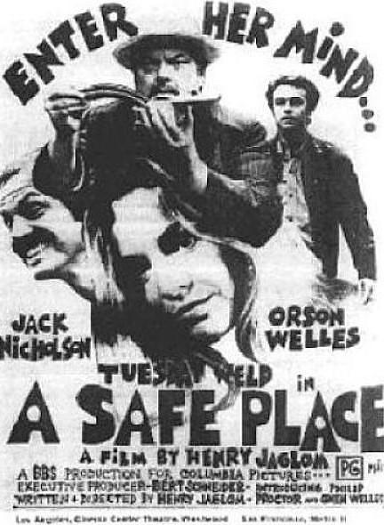 避风港 A.Safe.Place.1971.1080p.BluRay.x264-Japhson 6.56GB-1.png