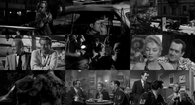 胭脂圈套 The.Crooked.Web.1955.1080p.BluRay.x264-BiPOLAR 5.47GB-2.png