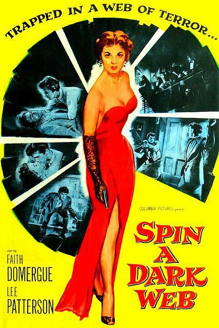 脂粉亡命汉 Spin.a.Dark.Web.1956.1080p.BluRay.x264-BiPOLAR 5.46GB-1.png
