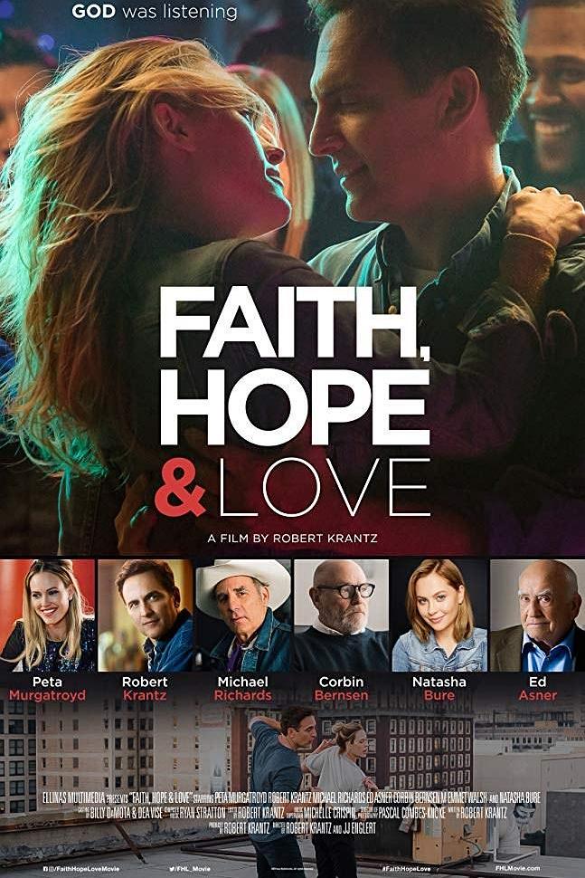 信仰、希望和爱 Faith.Hope.And.Love.2019.1080p.WEB-DL.DD5.1.H264-FGT 4.16GB-1.png