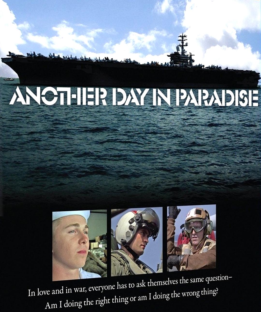 天堂中的另一天 Another.Day.in.Paradise.2008.1080p.BluRay.x264-HD4U 5.46GB-1.png