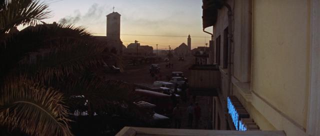 绝境求生/荒凉恩怨记 Sands.Of.The.Kalahari.1965.1080p.BluRay.x264-Japhson 7.64GB-2.png