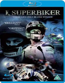 超级摩托车手 I.Superbiker.2011.1080p.BluRay.x264-METH 6.56GB-1.png