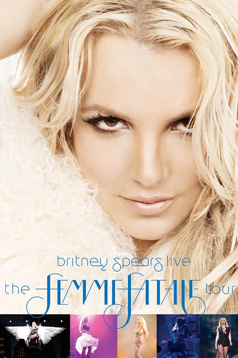 布兰妮蛇蝎美人巡回演唱会 Britney.Spears.Live.The.Femme.Fatale.Tour.2011.1080p.BluRay.x264-KaKa 5.46GB-1.png