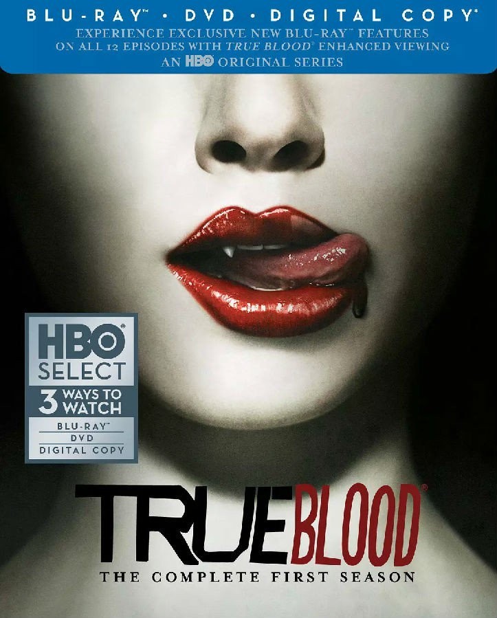 [真爱如血/True Blood 第一至七季][全07季打包][BD-MKV][1080P]-1.jpg