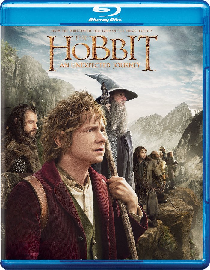 霍比特人1：意外之旅 The Hobbit 2012.MULTi.4K.UHD.2160p.HDR.DTS-HDMA.7.1-DDR 28.39GB-1.jpg