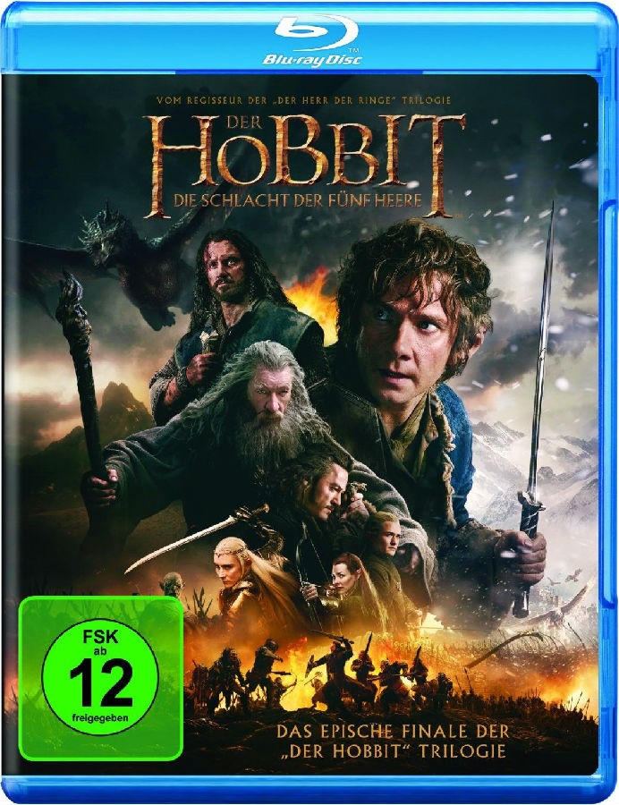 霍比特人3：五军之战 The Hobbit 2014.MULTi.4K.UHD.2160p.HDR.DTS-HDMA.7.1.HEVC-DDR 24.63GB-1.jpg