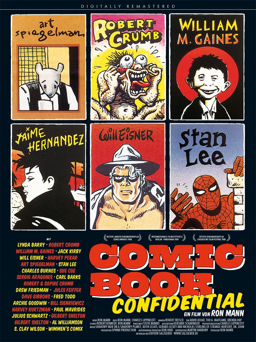 美国漫画史 Comic.Book.Confidential.1988.1080p.BluRay.x264-BiQ 6.55GB-1.png
