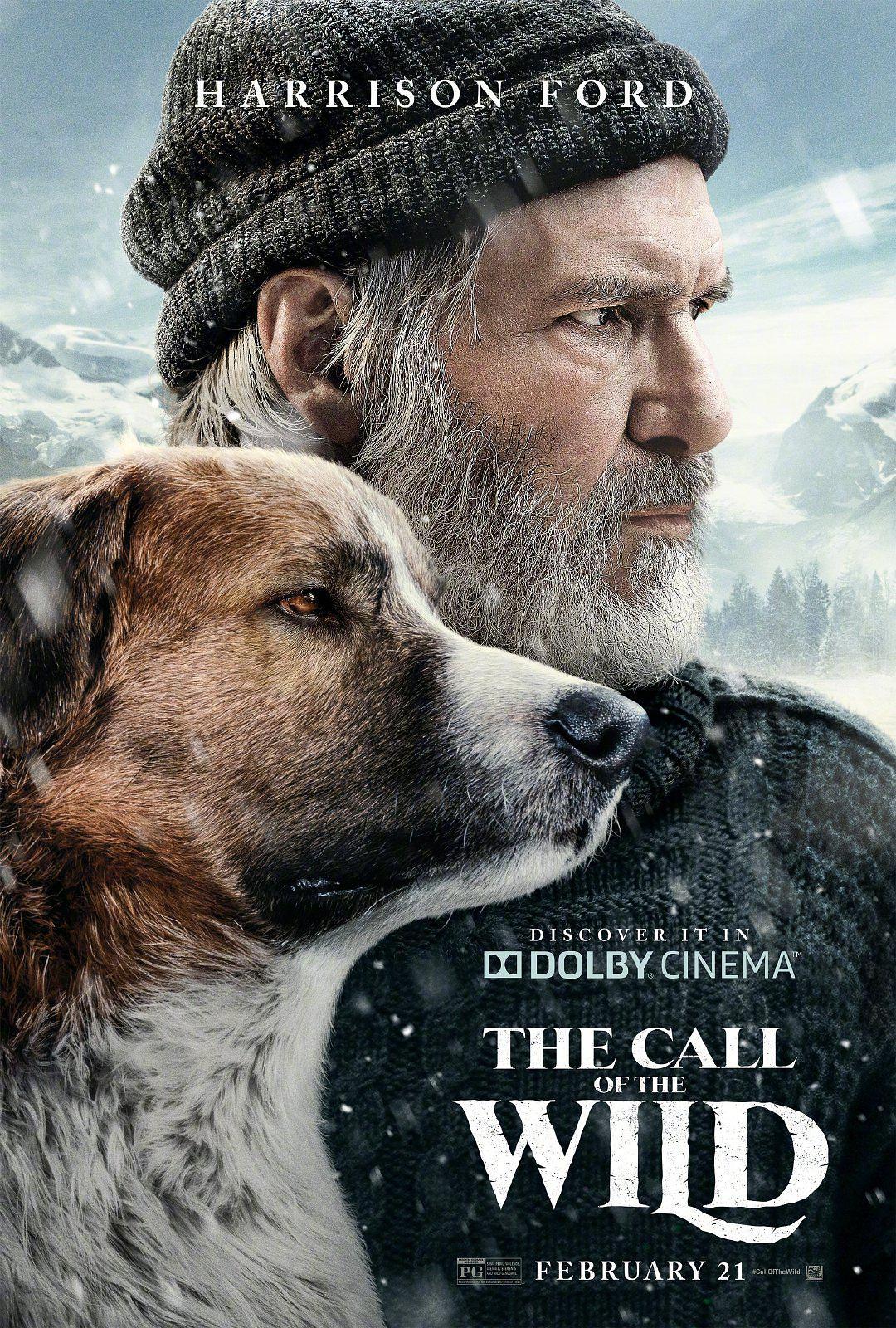 野性的呼唤/极地保护犬 The.Call.of.the.Wild.2020.720p.BluRay.x264-YOL0W 3.62GB-1.png